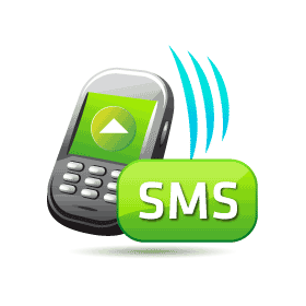 plata_sms
